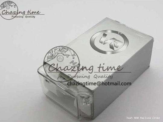 AAA Replica Watches Submariner Project VRF Andrea SS 2985 SS Pirlo Durable Bracelet on SA Edition Best Skeleton 1223